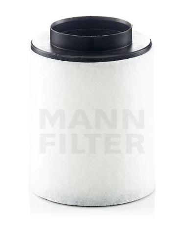 Vzduchový filter MANN FILTER C 17 023