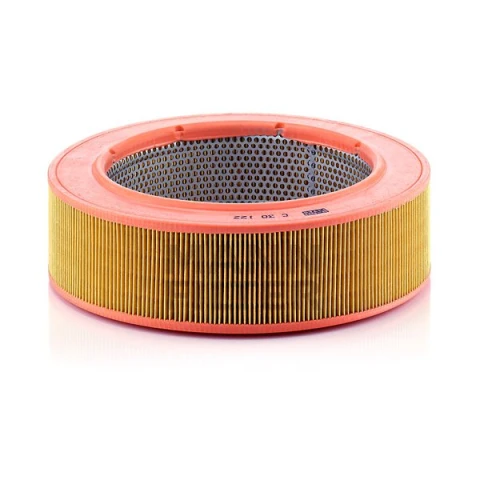 Vzduchový filter MANN FILTER C 30 122