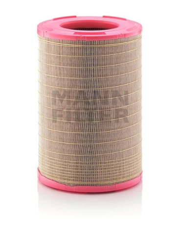 Vzduchový filter MANN FILTER C 30 1240
