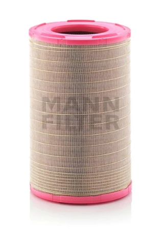 Vzduchový filter MANN FILTER C 30 1353