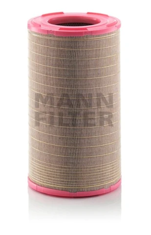 Vzduchový filter MANN FILTER C 30 1500