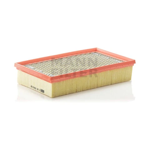 Vzduchový filter MANN FILTER C 30 153/2