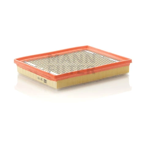Vzduchový filter MANN FILTER C 30 170/1