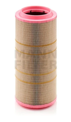 Vzduchový filter MANN FILTER C 30 1730/1
