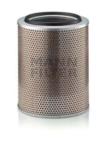 Vzduchový filter MANN FILTER C 30 703