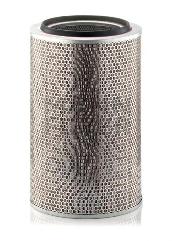 Vzduchový filter MANN FILTER C 30 850/2
