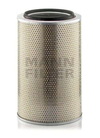 Vzduchový filter MANN FILTER C 30 850/3