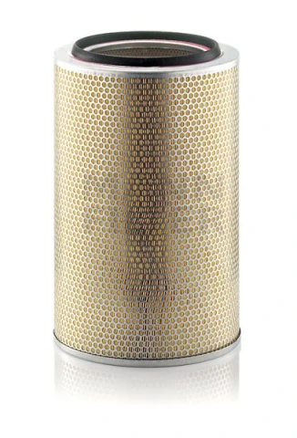 Vzduchový filter MANN FILTER C 30 850/7