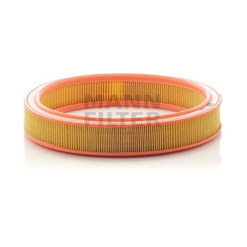 Vzduchový filter MANN FILTER C 3032/1