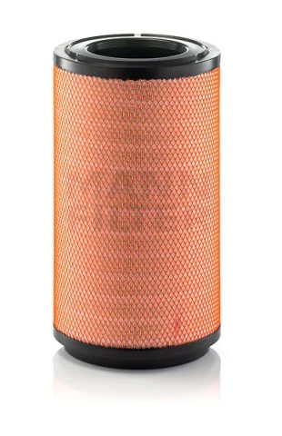Vzduchový filter MANN FILTER C 31 1495