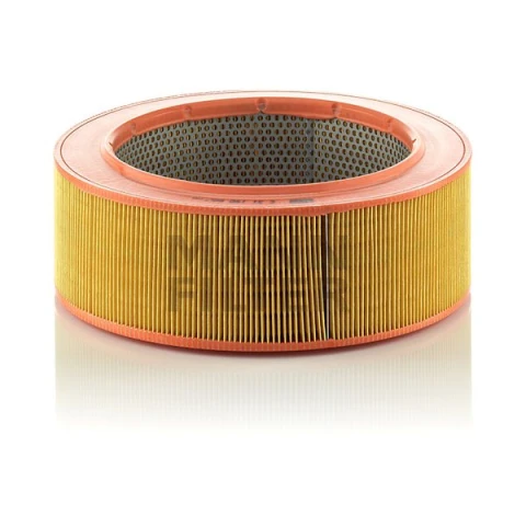 Vzduchový filter MANN FILTER C 31 190