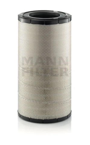 Vzduchový filter MANN FILTER C 31 1900