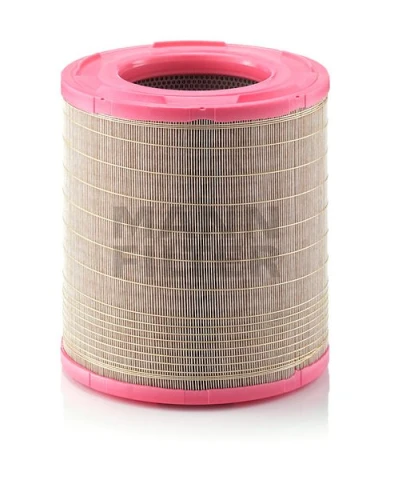 Vzduchový filter MANN FILTER C 31 980
