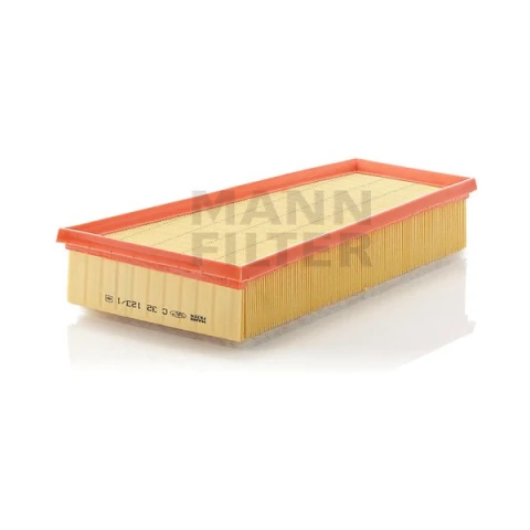 Vzduchový filter MANN FILTER C 32 123/1