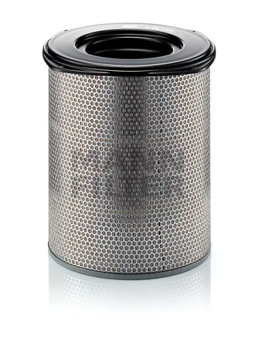 Vzduchový filter MANN FILTER C 32 1500