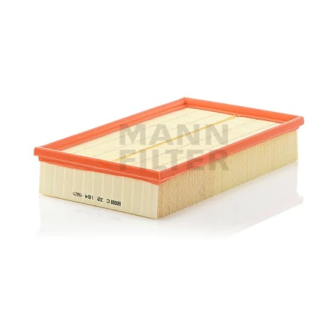 Vzduchový filter MANN FILTER C 32 164