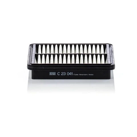 Vzduchový filter MANN FILTER C 23 041