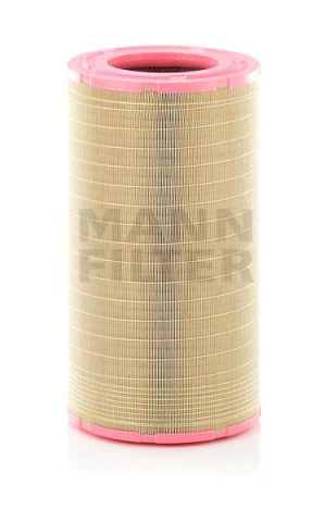 Vzduchový filter MANN FILTER C 32 1900/2