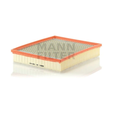 Vzduchový filter MANN FILTER C 32 199