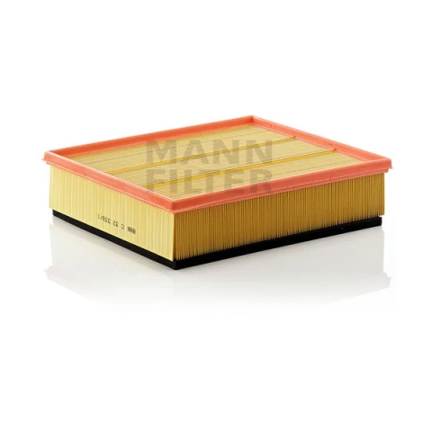 Vzduchový filter MANN FILTER C 32 338/1