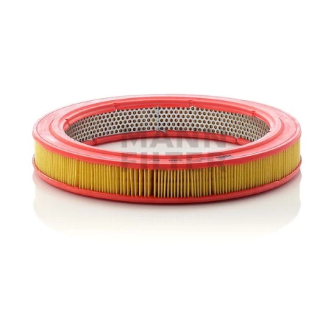 Vzduchový filter MANN FILTER C 3260