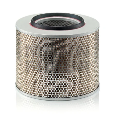 Vzduchový filter MANN FILTER C 33 1015