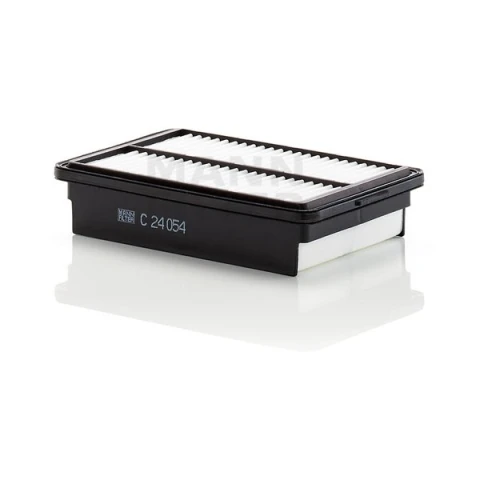 Vzduchový filter MANN FILTER C 24 054