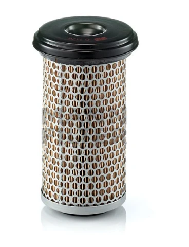 Vzduchový filter MANN FILTER C 1176
