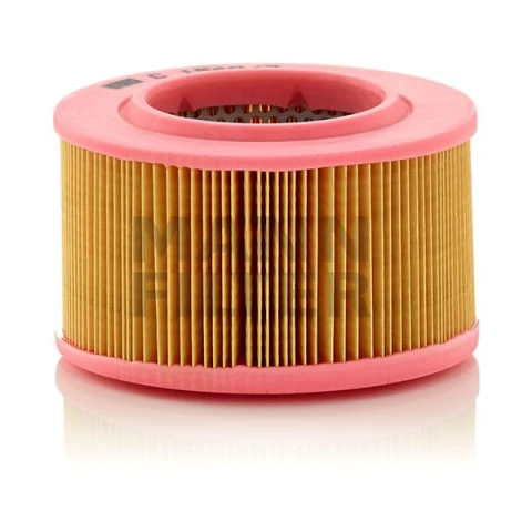 Vzduchový filter MANN FILTER C 1540/3