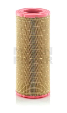 Vzduchový filter MANN FILTER C 24 906/2