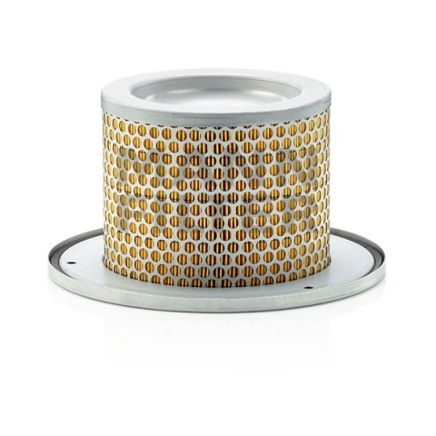 Poistný filter MANN FILTER C 1374/2 KIT