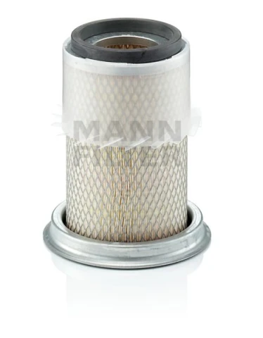 Vzduchový filter MANN FILTER C 14 123
