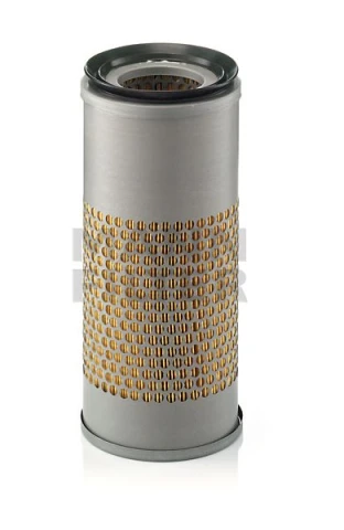 Vzduchový filter MANN FILTER C 14 160 x