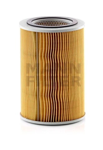 Vzduchový filter MANN FILTER C 15 124/1