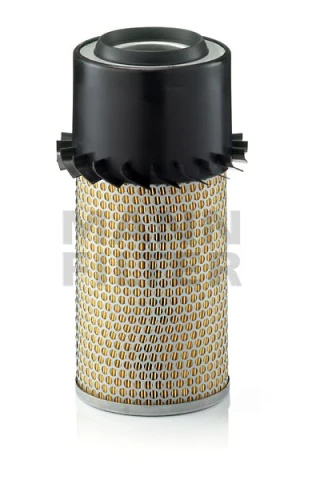 Vzduchový filter MANN FILTER C 15 165/6