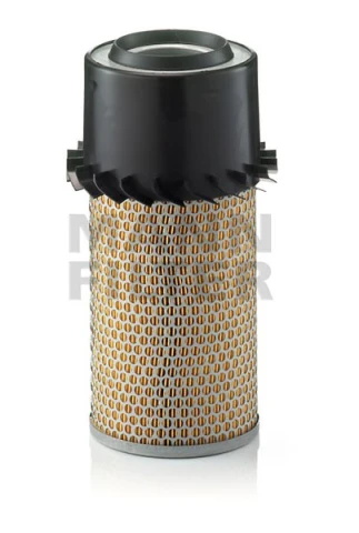 Vzduchový filter MANN FILTER C 15 250
