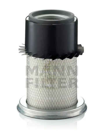 Vzduchový filter MANN FILTER C 16 150