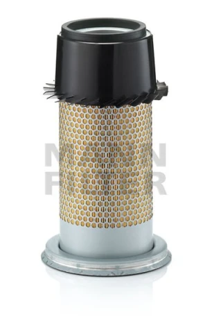 Vzduchový filter MANN FILTER C 16 334