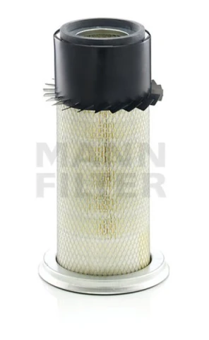 Vzduchový filter MANN FILTER C 16 340