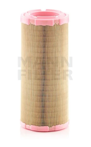 Vzduchový filter MANN FILTER C 14 014