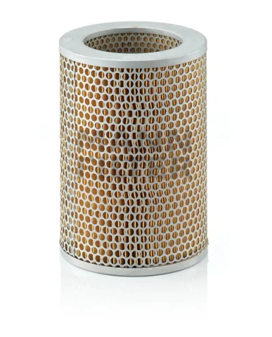 Vzduchový filter MANN FILTER C 18 120