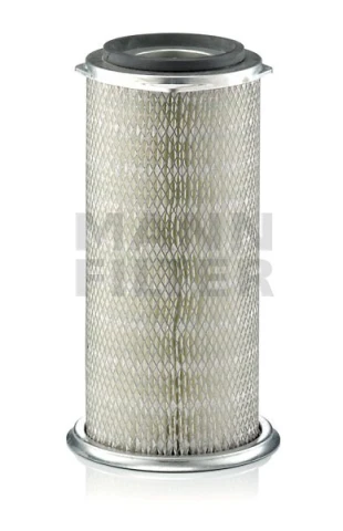 Vzduchový filter MANN FILTER C 18 267