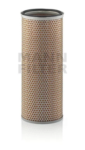 Poistný filter MANN FILTER C 19 105