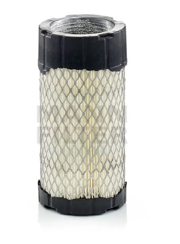 Vzduchový filter MANN FILTER C 10 010