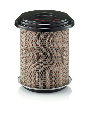 Vzduchový filter MANN FILTER C 21 461