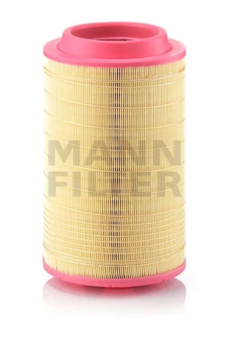 Vzduchový filter MANN FILTER C 22 526/1