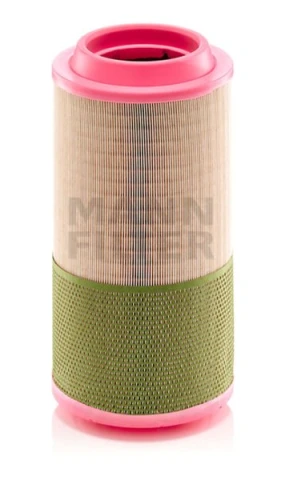 Vzduchový filter MANN FILTER C 22 625