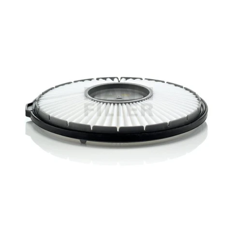 Vzduchový filter MANN FILTER C 2226
