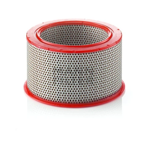 Vzduchový filter MANN FILTER C 23 115
