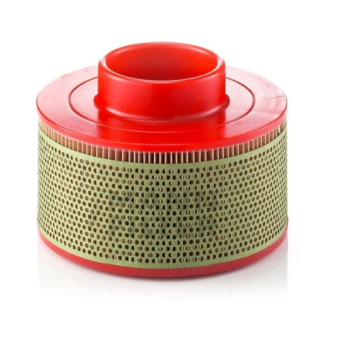 Vzduchový filter MANN FILTER C 23 174
